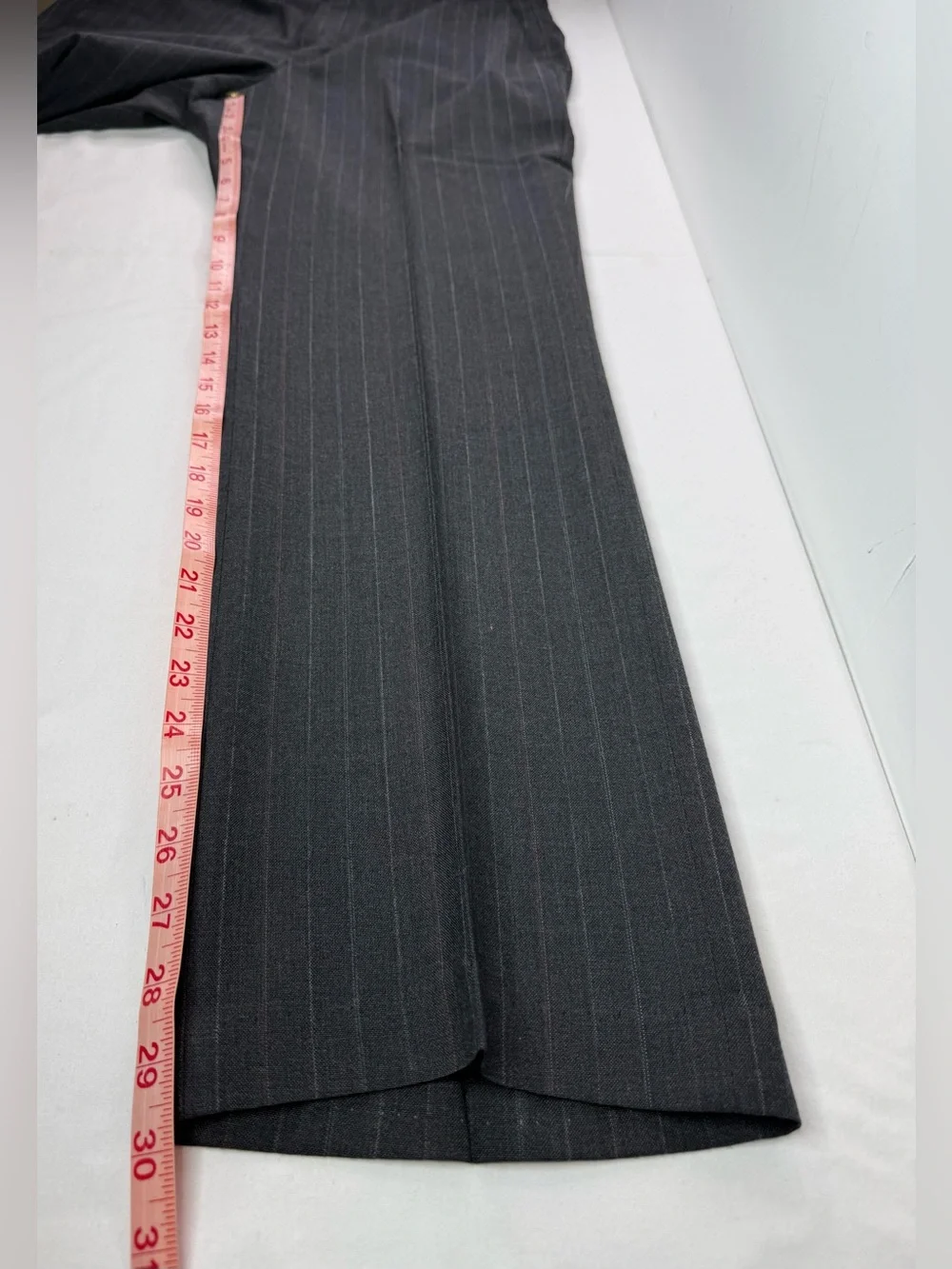 Towncraft tailored two